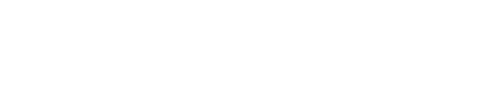 BrandaCare